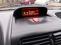 Fiat - 2015 - scudo panorama - 10 2.0 mj kh1 fam. - personenauto - afbeelding 16 van  16