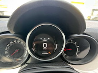 Fiat - 2016 - 500 x - automaat - 1.4 t m-air popstar - personenauto - afbeelding 5 van  16