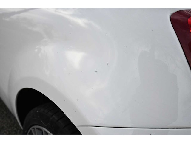 Fiat - 2019 - 500 - 1.2 lounge - personenauto - afbeelding 13 van  16