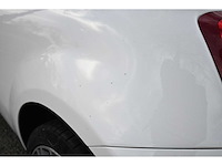 Fiat - 2019 - 500 - 1.2 lounge - personenauto - afbeelding 13 van  16