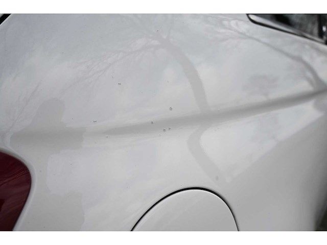 Fiat - 2019 - 500 - 1.2 lounge - personenauto - afbeelding 4 van  16