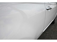 Fiat - 2019 - 500 - 1.2 lounge - personenauto - afbeelding 14 van  16