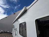 Fiat - 230 - b694 - campervan - afbeelding 7 van  49