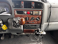 Fiat - 230 - b694 - campervan - afbeelding 15 van  49