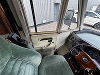 Fiat - 230 - b694 - campervan - afbeelding 20 van  49