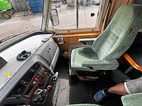 Fiat - 230 - b694 - campervan - afbeelding 21 van  49