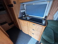 Fiat - 230 - b694 - campervan - afbeelding 24 van  49