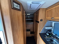 Fiat - 230 - b694 - campervan - afbeelding 25 van  49