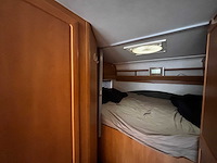 Fiat - 230 - b694 - campervan - afbeelding 27 van  49