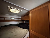 Fiat - 230 - b694 - campervan - afbeelding 28 van  49