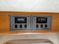 Fiat - 230 - b694 - campervan - afbeelding 31 van  49