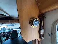 Fiat - 230 - b694 - campervan - afbeelding 32 van  49