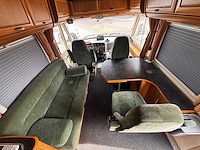 Fiat - 230 - b694 - campervan - afbeelding 34 van  49