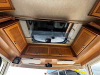 Fiat - 230 - b694 - campervan - afbeelding 36 van  49