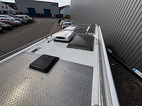 Fiat - 230 - b694 - campervan - afbeelding 40 van  49