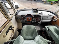 Fiat - 230 - b694 - campervan - afbeelding 11 van  50