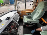 Fiat - 230 - b694 - campervan - afbeelding 21 van  50