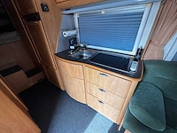Fiat - 230 - b694 - campervan - afbeelding 24 van  50