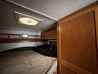 Fiat - 230 - b694 - campervan - afbeelding 28 van  50