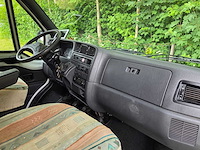 Fiat - 230 - eura mobil - camper - 44-bz-dg - afbeelding 8 van  26