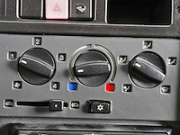 Fiat - 230 - eura mobil - camper - 44-bz-dg - afbeelding 12 van  26