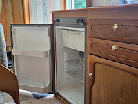 Fiat - 230 - eura mobil - camper - 44-bz-dg - afbeelding 19 van  26