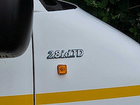 Fiat - 230 - eura mobil - camper - 44-bz-dg - afbeelding 3 van  37