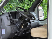 Fiat - 230 - eura mobil - camper - 44-bz-dg - afbeelding 4 van  37