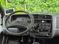 Fiat - 230 - eura mobil - camper - 44-bz-dg - afbeelding 6 van  37