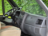 Fiat - 230 - eura mobil - camper - 44-bz-dg - afbeelding 8 van  37