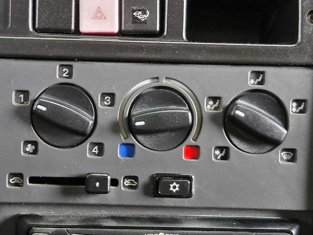 Fiat - 230 - eura mobil - camper - 44-bz-dg - afbeelding 16 van  37