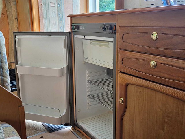 Fiat - 230 - eura mobil - camper - 44-bz-dg - afbeelding 29 van  37
