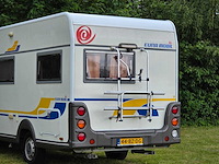 Fiat - 230 - eura mobil - camper - 44-bz-dg - afbeelding 37 van  37