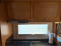 Fiat - 230 frankia a700 - camper - 2002 - afbeelding 8 van  49