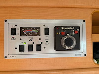 Fiat - 230 frankia a700 - camper - 2002 - afbeelding 17 van  49