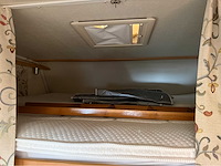 Fiat - 230 frankia a700 - camper - 2002 - afbeelding 20 van  49