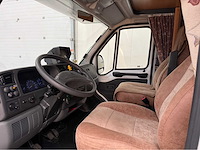 Fiat - 230 frankia a700 - camper - 2002 - afbeelding 22 van  49