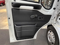 Fiat - 230 frankia a700 - camper - 2002 - afbeelding 24 van  49
