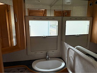 Fiat - 230 frankia a700 - camper - 2002 - afbeelding 26 van  49