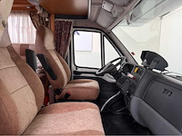 Fiat - 230 frankia a700 - camper - 2002 - afbeelding 28 van  49