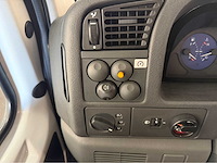 Fiat - 230 frankia a700 - camper - 2002 - afbeelding 32 van  49