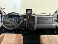 Fiat - 230 frankia a700 - camper - 2002 - afbeelding 33 van  49