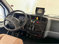 Fiat - 230 frankia a700 - camper - 2002 - afbeelding 35 van  49