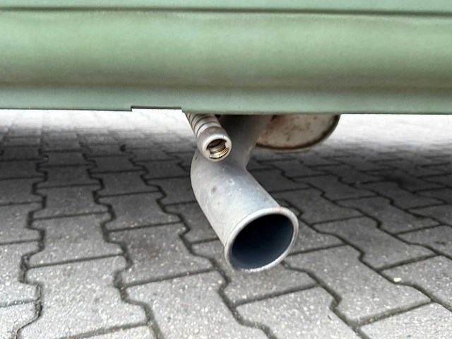 Fiat - 2.8 jtd dangel - ducato 4x4 - bedrijfswagen - afbeelding 4 van  17