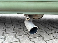 Fiat - 2.8 jtd dangel - ducato 4x4 - bedrijfswagen - afbeelding 4 van  17