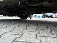 Fiat - 2.8 jtd dangel - ducato 4x4 - bedrijfswagen - afbeelding 17 van  17