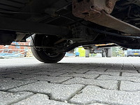 Fiat - 2.8 jtd dangel - ducato 4x4 - bedrijfswagen - afbeelding 7 van  8