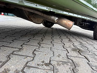 Fiat - 2.8 jtd dangel 4x4 - ducato 15 - bedrijfswagen - afbeelding 25 van  37
