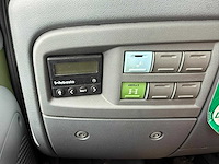 Fiat - 2.8 jtd dangel 4x4 - ducato 15 - bedrijfswagen - afbeelding 35 van  37