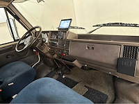 Fiat - 280 - camper - 1986 - afbeelding 1 van  41